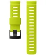 Suunto Dive 1 Lime Black Size M 24 mm szíj
