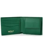 Wolf Signature tartozékok