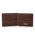 Wolf Signature tartozékok