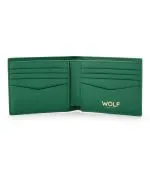 Wolf Signature tartozékok