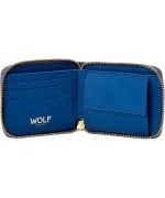 Wolf Signature tartozékok