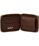 Wolf Signature tartozékok