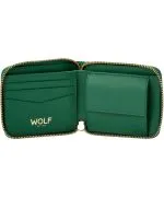 Wolf Signature tartozékok