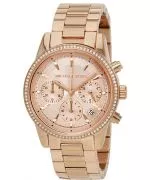 Michael Kors Ritz Női Karóra
