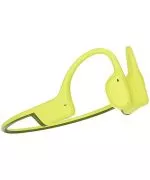 Suunto Sonic Lemon Yellow fejhallgató