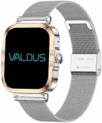 Valdus VL52 PRO női okosóra