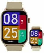 Garett Activity 3 Arany SET unisex okosóra