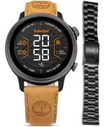 Timberland Trail Force Box férfi okosóra