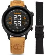 Timberland Trail Force férfi okosóra