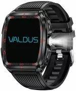 Valdus VD22 unisex okosóra