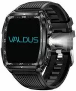 Valdus VD22 unisex okosóra