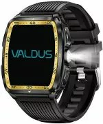 Valdus VD22 unisex okosóra