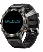 Valdus VD27 unisex okosóra