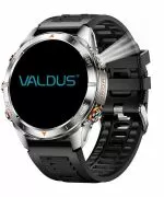 Valdus VD27 unisex okosóra