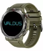 Valdus VD39 PRO férfi okosóra