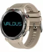 Valdus VD39 PRO férfi okosóra
