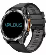 Valdus VD40 PRO unisex okosóra