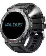 Valdus VD47 PRO unisex okosóra