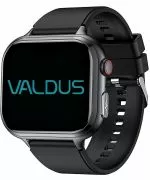 Valdus VE31 unisex okosóra