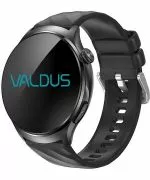 Valdus VE62 PRO unisex okosóra