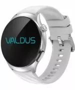 Valdus VE62 PRO unisex okosóra