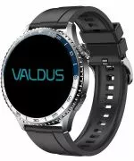 Valdus VE67 PRO unisex okosóra