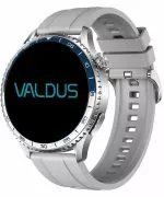 Valdus VE67 PRO unisex okosóra