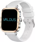 Valdus VL52 PRO női okosóra