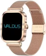 Valdus VL52 PRO női okosóra