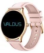 Valdus VL55 PRO női okosóra