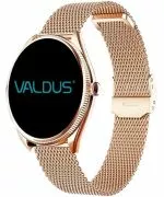 Valdus VL60 PRO női okosóra