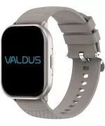 Valdus VS02 unisex okosóra