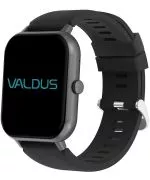 Valdus VS04 unisex okosóra