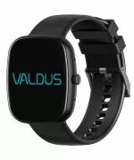 Valdus VS10 unisex okosóra