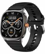 Valdus VS21 PRO unisex okosóra