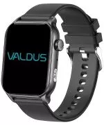 Valdus VS40 PRO férfi okosóra
