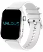 Valdus VS40 PRO unisex okosóra