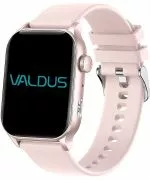 Valdus VS40 PRO női okosóra