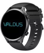 Valdus VS63 PRO unisex okosóra