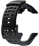 Suunto Ambit 3 Peak / Ambit 2 Black Strap szíj