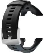Suunto Ambit 3 Peak / Ambit 2 Sapphire Strap Szíj