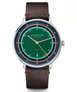 Sternglas Hamburg Automatic Limited Edition Argo férfi karóra
