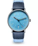 Sternglas Lumatik Automatic férfi karóra
