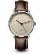 Sternglas Lumatic Automatic férfi karóra
