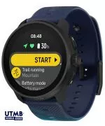 Suunto Race S Utmb World Series Limited Sport Karóra