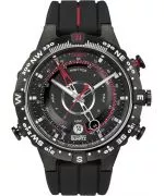 Timex Expedition Military Allied Férfi Karóra