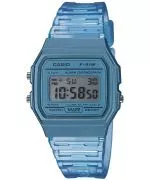 Casio Sport unisex karóra