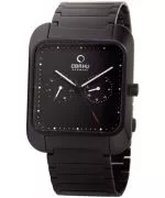Obaku Harmony férfi karóra