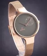Obaku Classic női karóra