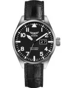 Aviator Airacobra P42 Férfi Karóra